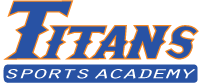 Titans Sports Academy