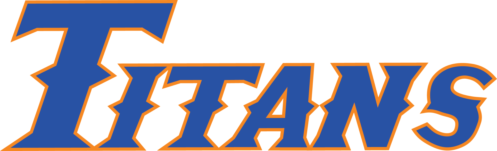 Titans Sports Academy Building Champions for the Field and Life!