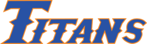 Titans_Logo