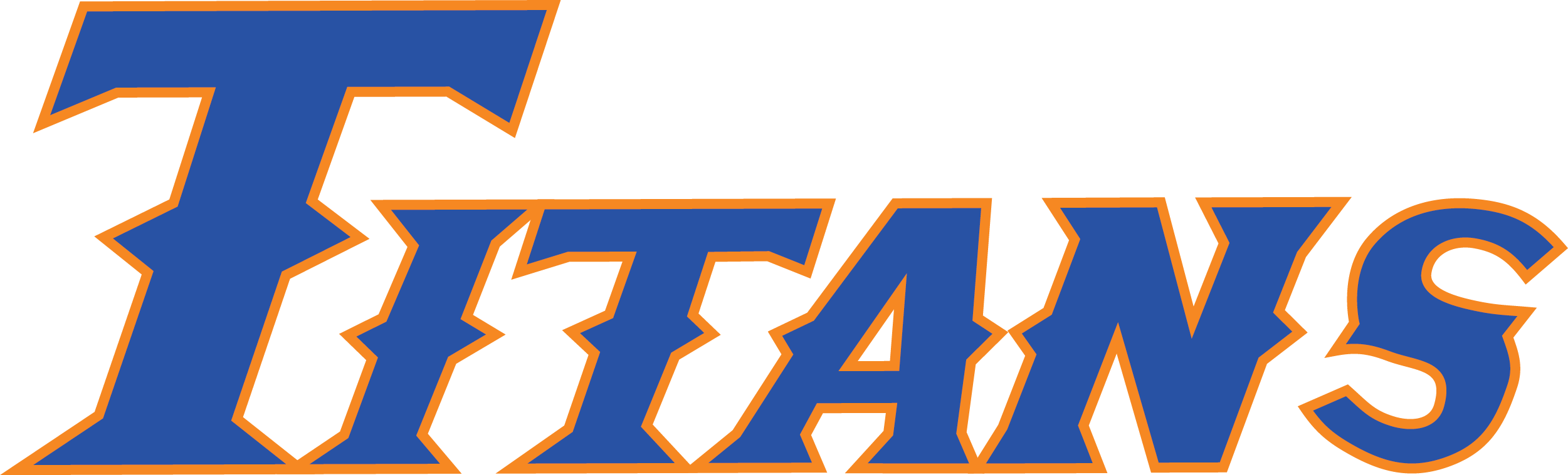 Titans_Logo