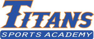 Titans_Sportsacademy_Logo