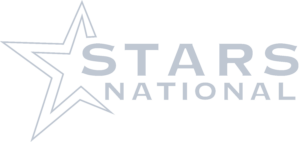 Stars - National 3