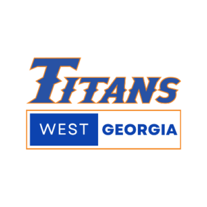 Titans_West_GA_Logo-removebg-preview