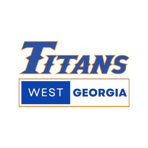 Titans_West_GA_Logo-removebg-preview