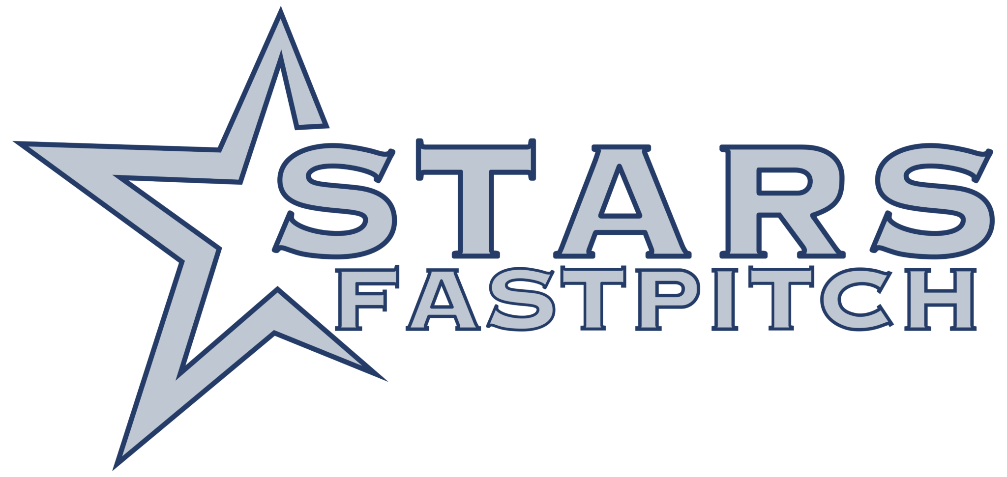 Stars Fastpitch Registration Titans Sports Academy